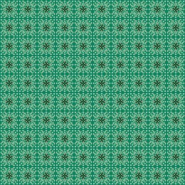 Kusursuz desen dokusu. Tekrar et. Vektör illüstrasyonu.