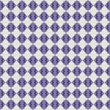 Kusursuz desen dokusu. Tekrar et. Vektör illüstrasyonu.