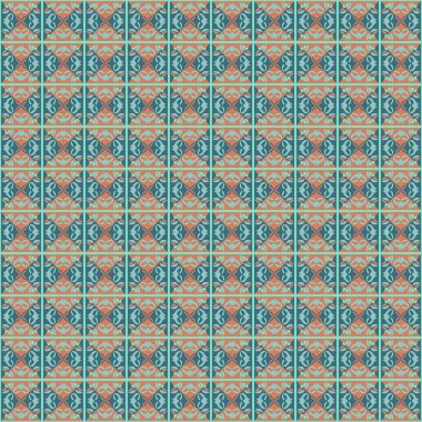 Kusursuz desen dokusu. Tekrar et. Vektör illüstrasyonu.