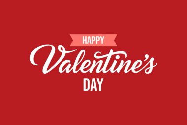 Basit zarif hediye önerileri ve bu Sevgililer Günü 'nde aşkı kutlamak için tarih fikirleri