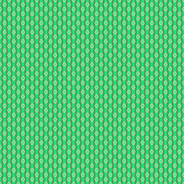 Kusursuz desen dokusu. Tekrar et. Vektör illüstrasyonu.