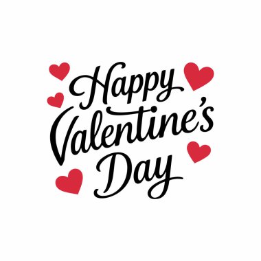 Basit zarif hediye önerileri ve bu Sevgililer Günü 'nde aşkı kutlamak için tarih fikirleri