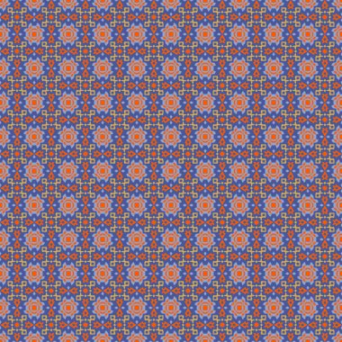 Kusursuz desen dokusu. Tekrar et. Vektör illüstrasyonu.