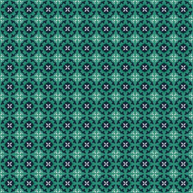 Kusursuz desen dokusu. Tekrar et. Vektör illüstrasyonu.