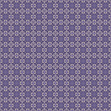 Kusursuz desen dokusu. Tekrar et. Vektör illüstrasyonu.