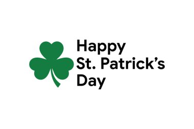 Aziz Patrick Günü, her yıl 17 Mart 'ta kutlanan bir şenliktir. İrlanda' nın koruyucu azizine yeşil giysiler giydirip yiyecek ve içeceklerle onurlandırılmıştır.