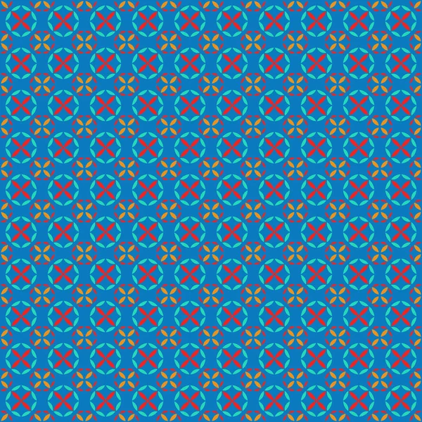 Kusursuz desen dokusu. Tekrar et. Vektör illüstrasyonu.