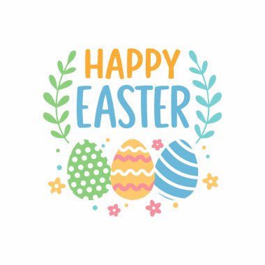 Paskalya gelenekleri için neşeli bir rehber ve aile eğlencesi için tarifler