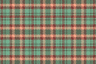 Kusursuz desen dokusu. Tekrar et. Vektör illüstrasyonu.