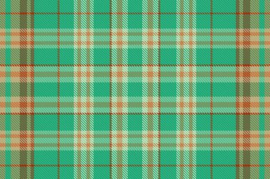 Kusursuz desen dokusu. Tekrar et. Vektör illüstrasyonu.