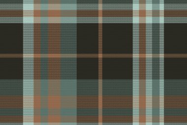 Kusursuz desen dokusu. Tekrar et. Vektör illüstrasyonu.