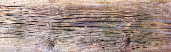 纹理背景旧谷仓木板的缝隙。大尺寸。复制空间。文本的自由空间 — 图库照片