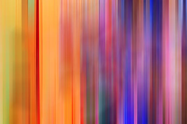 Digital distortion Stock Photos, Royalty Free Digital distortion Images ...