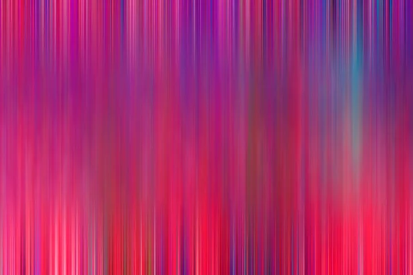 Texture viola astratto sfondo sfocato con strisce verticali — Foto Stock