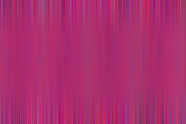 Texturizado roxo abstrato desfocado fundo com listras verticais — Fotografia de Stock