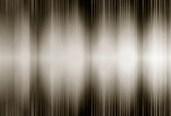 Textura abstracta de fondo borroso con rayas verticales. imagen en blanco y negro con espacio para texto — Foto de Stock