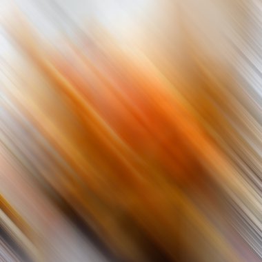 dokulu arka plan sarı çizgili siyah ile çapraz olarak bulanık