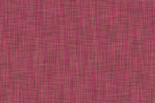 Abstract decorative background texture of pink and red lines — Stock Photo, Image