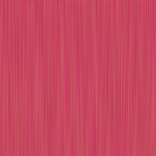 ピンクと赤の縦線の抽象的な装飾的な背景テクスチャ — ストック写真