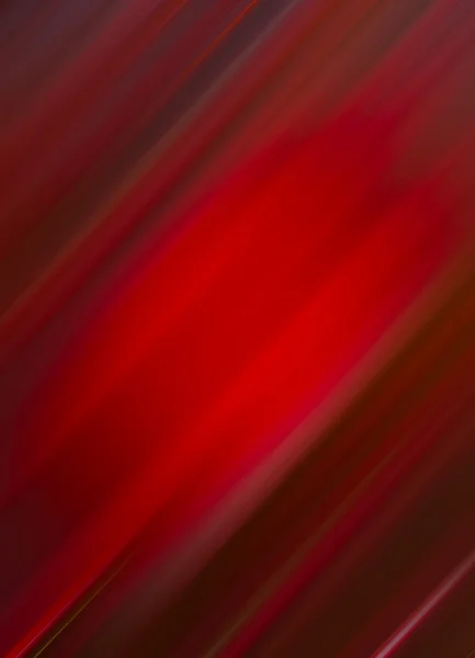 Blurry abstract red background texture with diagonal stripes — Stock Photo, Image
