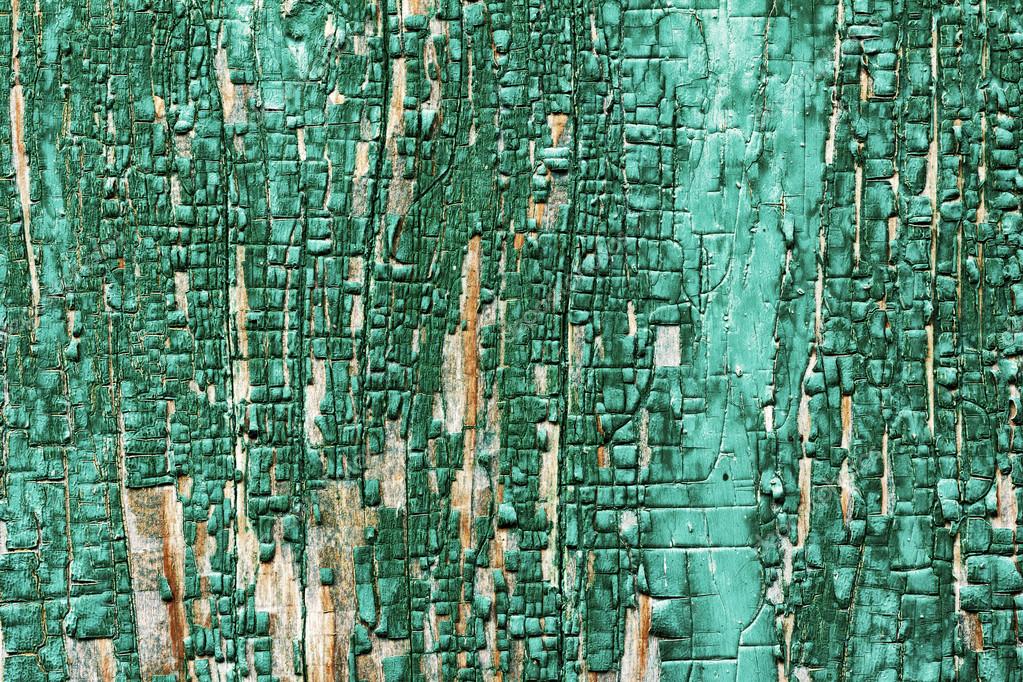 Background Texture Of Wooden Barn Board Faded Remnants Of The Old