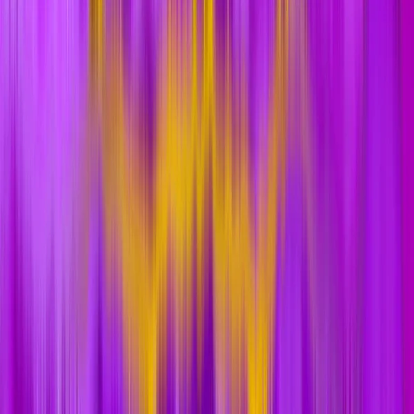 Doku bulanık renk arka plan verticall çizgili — Stok fotoğraf