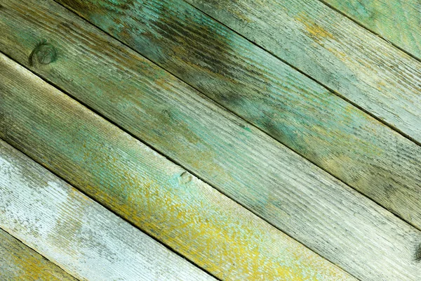 Wooden background — Stock Photo, Image