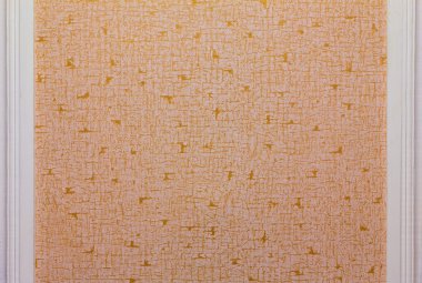 arka plan duvar kağıtları