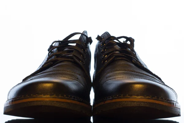 Shoes — Stock Photo, Image