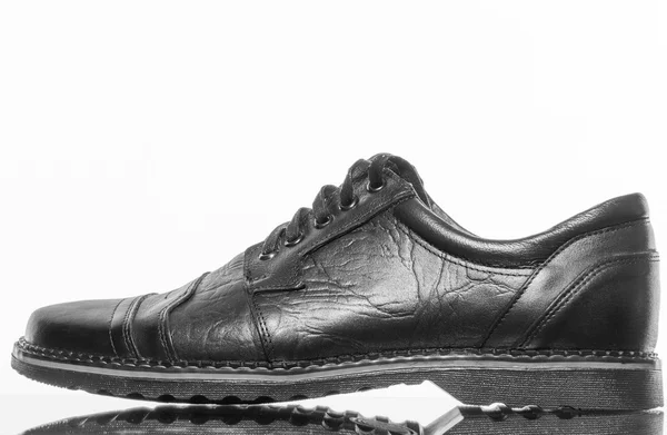 Schuhe — Stockfoto