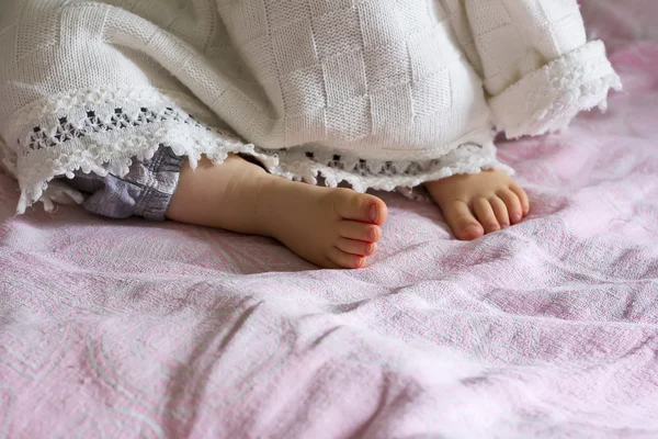 Pied Bebe Fille Images Libres De Droit Photos De Pied Bebe Fille Depositphotos Pied Bebe Fille Images Libres De Droit Photos De Pied Bebe Fille Depositphotos