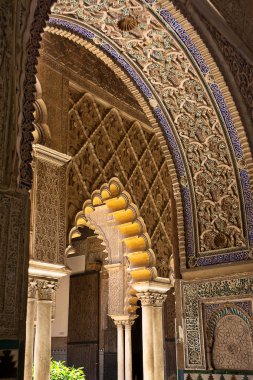 Alcazar