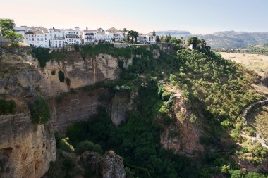 Ronda