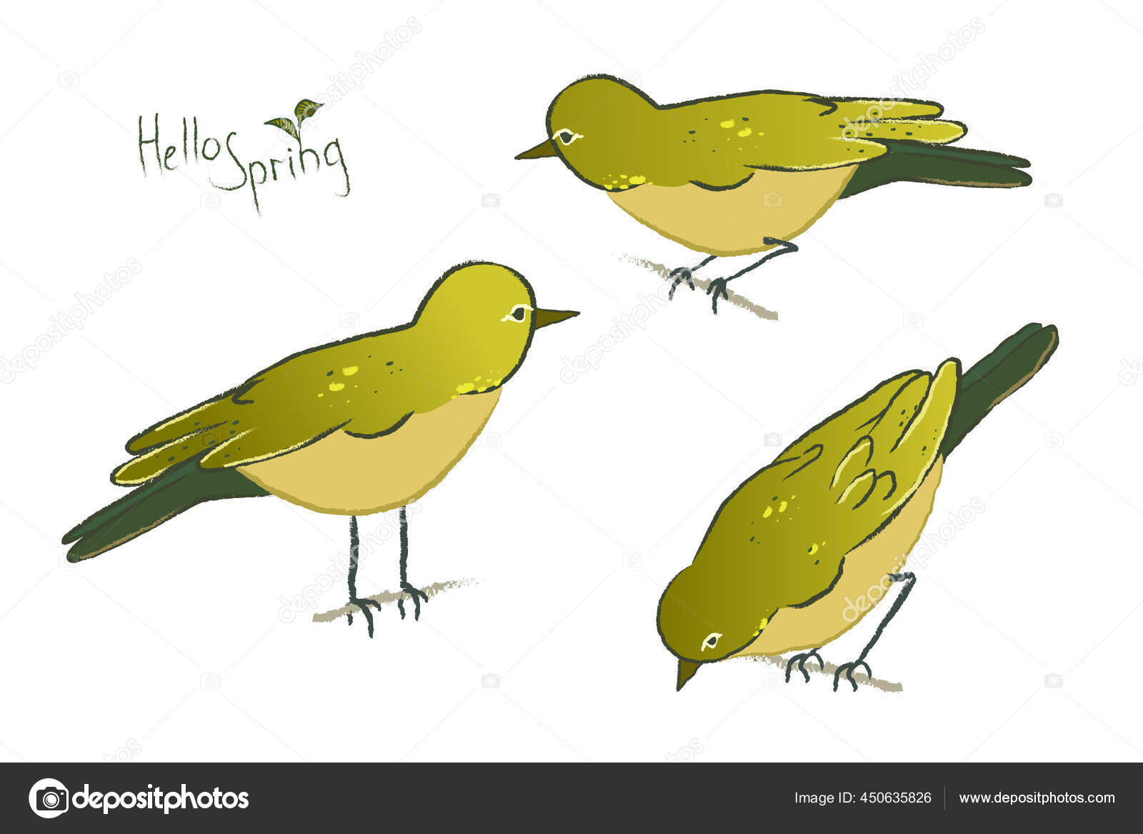 Nightingale Vectorストックベクター ロイヤリティフリーnightingale Vectorイラスト ページ 7 Depositphotos Nightingale Vectorストックベクター ロイヤリティフリーnightingale Vectorイラスト ページ 7 Depositphotos