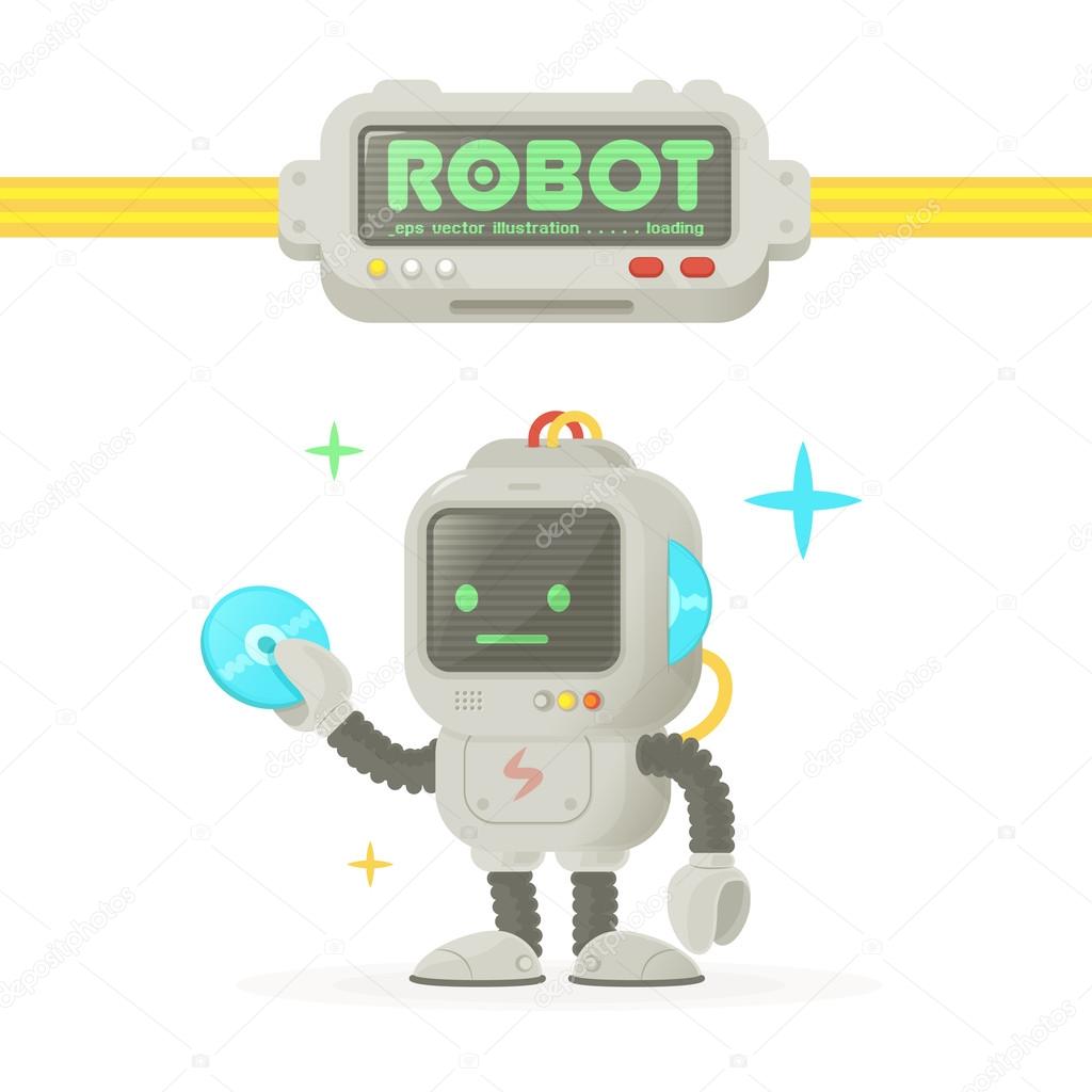 EPS 10 Vector File in Zip Archive You can edit it with Adobe Illustrator or Corel Draw
