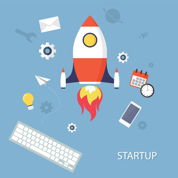 Проект "вверх"
