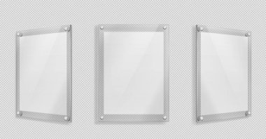 Blank Name Plate Realistic Free Vector Eps Cdr Ai Svg Vector Illustration Graphic Art