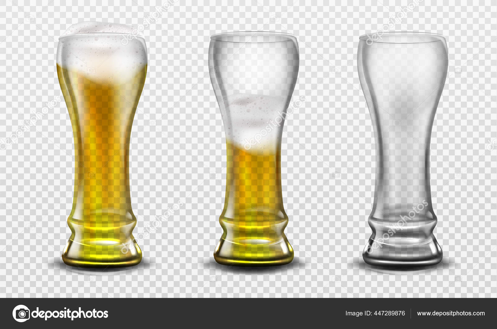 https://st2.depositphotos.com/3877249/44728/v/1600/depositphotos_447289876-stock-illustration-tall-glass-full-of-beer.jpg