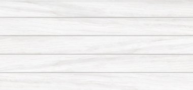 Beyaz ahşap zemin, ahşap masa üstü dokusu