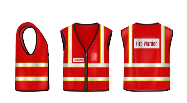 Download 648 Safety Vest Back Vector Images Free Royalty Free Safety Vest Back Vectors Depositphotos