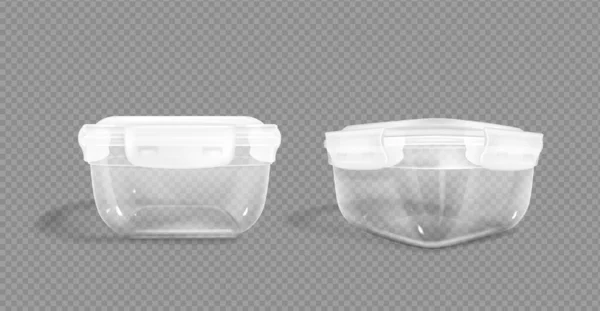 Tupperware Vector Art Stock Images Depositphotos