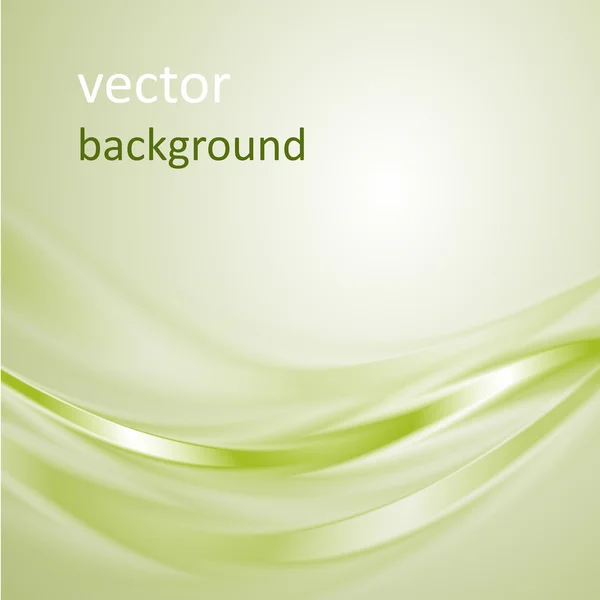 Fondo de vector abstracto — Vector de stock