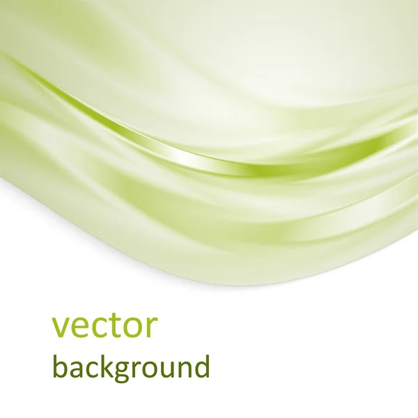 Abstract  vector background — Stock Vector