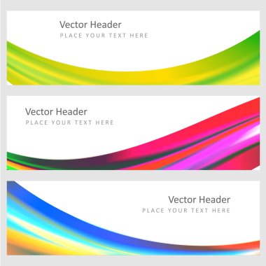 tasarlamak vektör arka plan belirleme