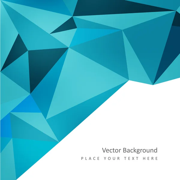 Patrón vectorial abstracto — Vector de stock