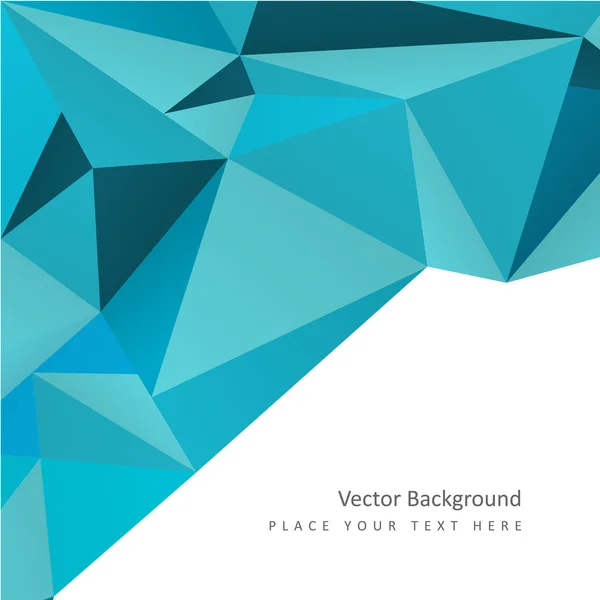 Patrón vectorial abstracto — Vector de stock