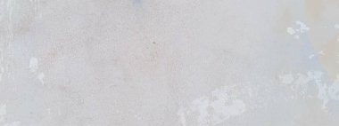 Sert gri yüzeyi olan grunge beton dokusu yıpranmış taş desenli eskimiş beton duvar arka planı. Sıkıntılı endüstriyel bitirme ve inşaat için ince çatlaklar ile kentsel vintage arkaplan.