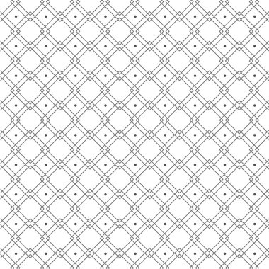 vektör soyut geometrik desen