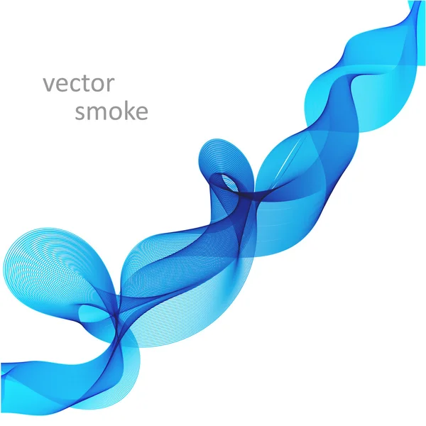 Abstract vector kleurrijke achtergrond — Stockvector
