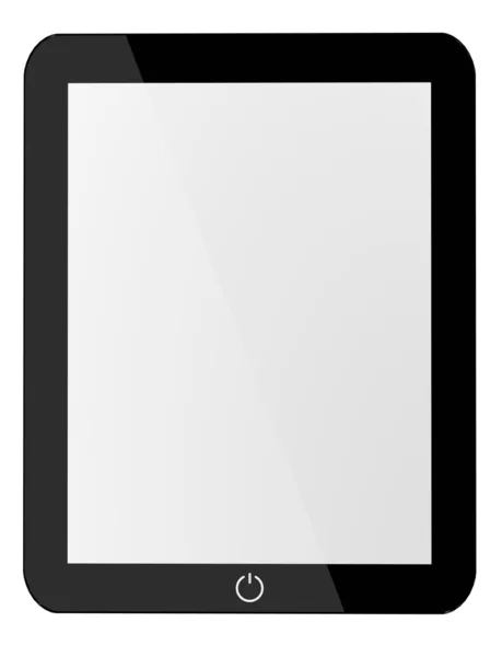 Digital Tablet — Stock Photo, Image